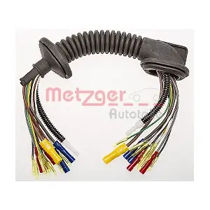 2320064 METZGER AUTOTEILE