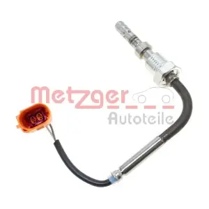 0894107 METZGER AUTOTEILE