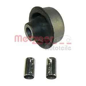 METZGER AUTOTEILE 52002818