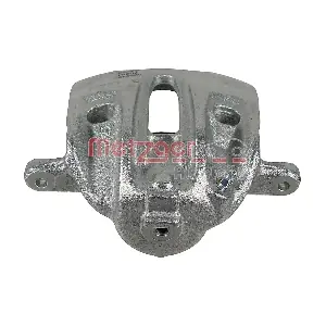6260432 METZGER AUTOTEILE