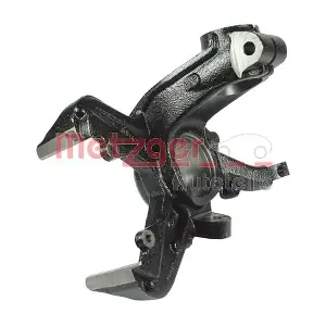 58086802 METZGER AUTOTEILE