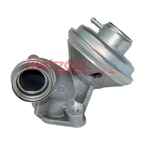 METZGER AUTOTEILE 0892005