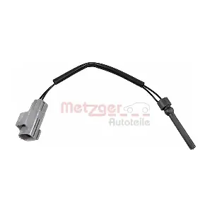 0901378 METZGER AUTOTEILE