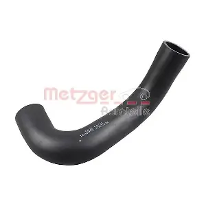 2400691 METZGER AUTOTEILE