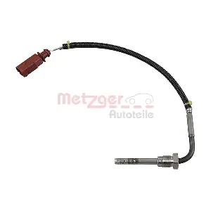 0894539 METZGER AUTOTEILE