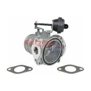 0892452 METZGER AUTOTEILE