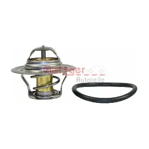 METZGER AUTOTEILE 4006017