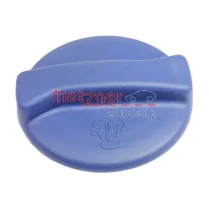 METZGER AUTOTEILE 2140051