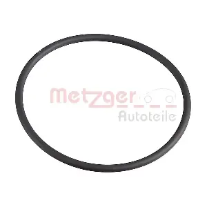 METZGER AUTOTEILE 2430126