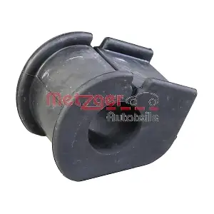 52084208 METZGER AUTOTEILE