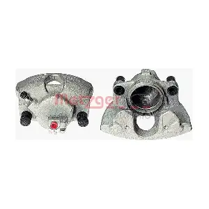 6250877 METZGER AUTOTEILE