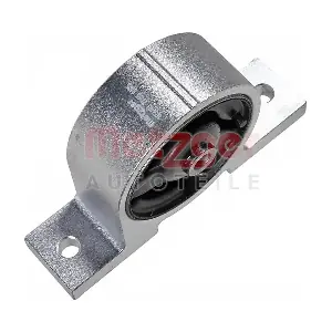 8054403 METZGER AUTOTEILE