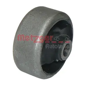 METZGER AUTOTEILE 52012008