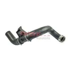 2400258 METZGER AUTOTEILE