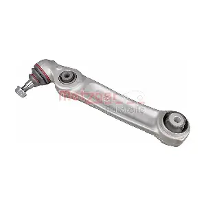 58114301 METZGER AUTOTEILE