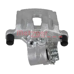 METZGER AUTOTEILE 6260629