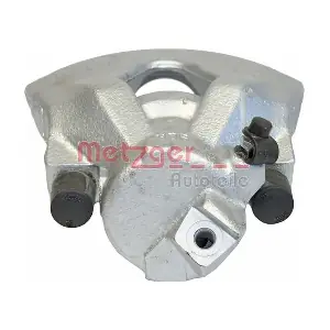 6250146 METZGER AUTOTEILE