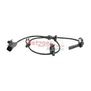 METZGER AUTOTEILE 0900908
