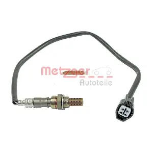 METZGER AUTOTEILE 0893593