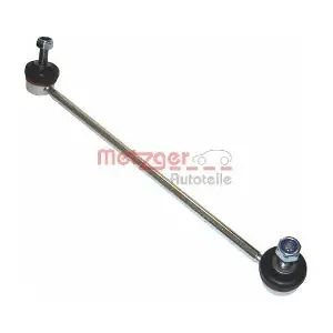 METZGER AUTOTEILE 53048211