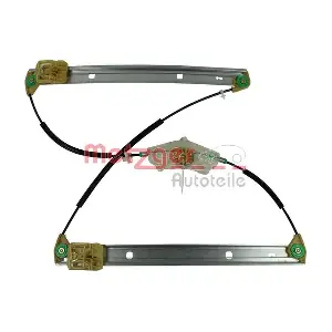 2160331 METZGER AUTOTEILE