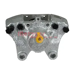 6260444 METZGER AUTOTEILE