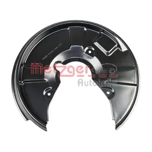 6115232 METZGER AUTOTEILE
