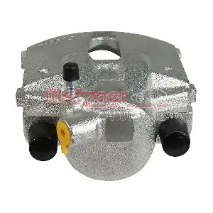 METZGER AUTOTEILE 6260595