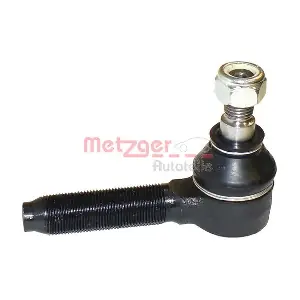 METZGER AUTOTEILE 54028101