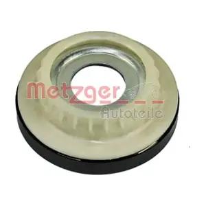 6490117 METZGER AUTOTEILE