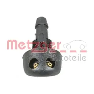 METZGER AUTOTEILE 2220808