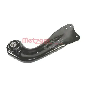 METZGER AUTOTEILE 58077103