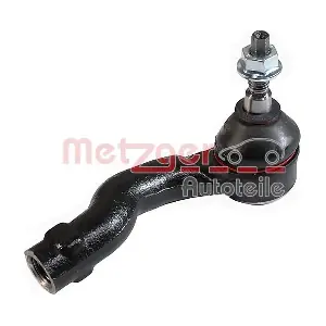 54061402 METZGER AUTOTEILE