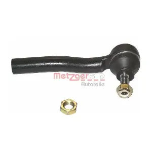 METZGER AUTOTEILE 54018002