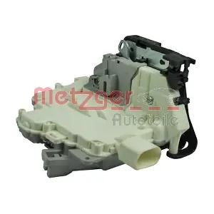 2314001 METZGER AUTOTEILE