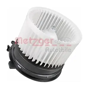 0917444 METZGER AUTOTEILE