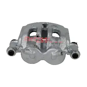 6261249 METZGER AUTOTEILE