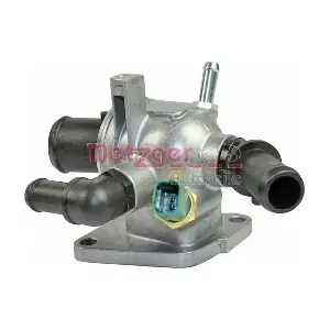 METZGER AUTOTEILE 4006103