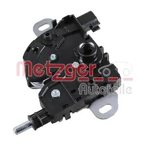 METZGER AUTOTEILE 2310745
