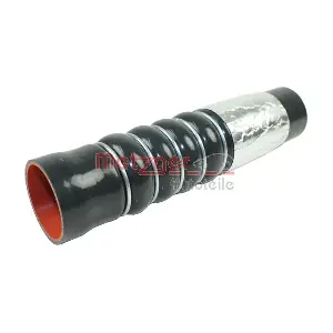 2400357 METZGER AUTOTEILE