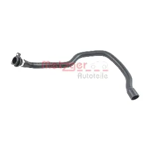 2420621 METZGER AUTOTEILE