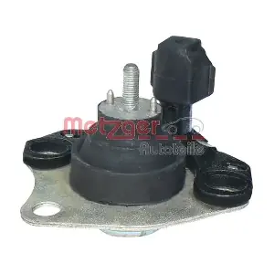 8050739 METZGER AUTOTEILE