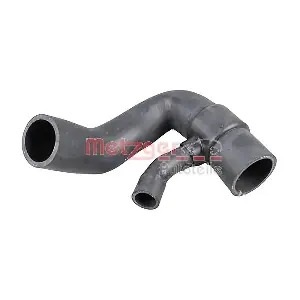 2400720 METZGER AUTOTEILE