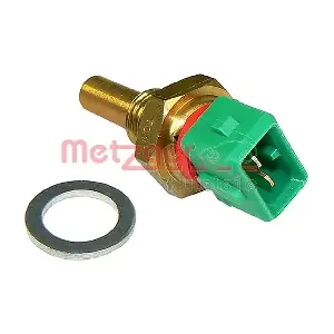 0905178 METZGER AUTOTEILE