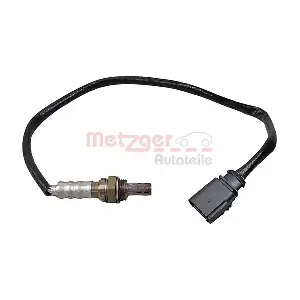 METZGER AUTOTEILE 0895513