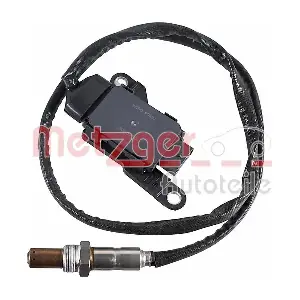 0940008 METZGER AUTOTEILE