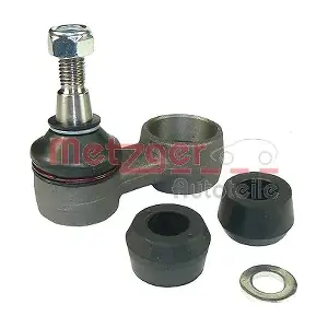METZGER AUTOTEILE 53050418