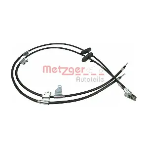 11.5783 METZGER AUTOTEILE