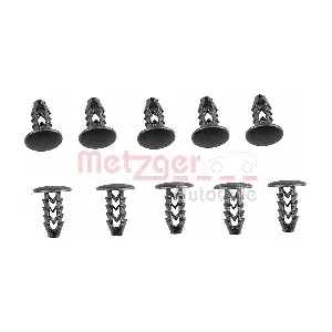 2280017 METZGER AUTOTEILE