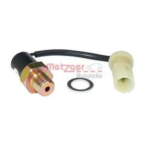 0910039 METZGER AUTOTEILE